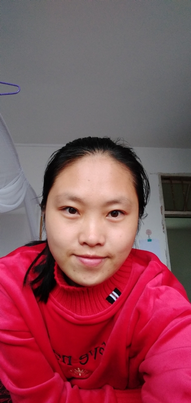 蔚蓝海岸的第一张照片--常德相亲服务中心