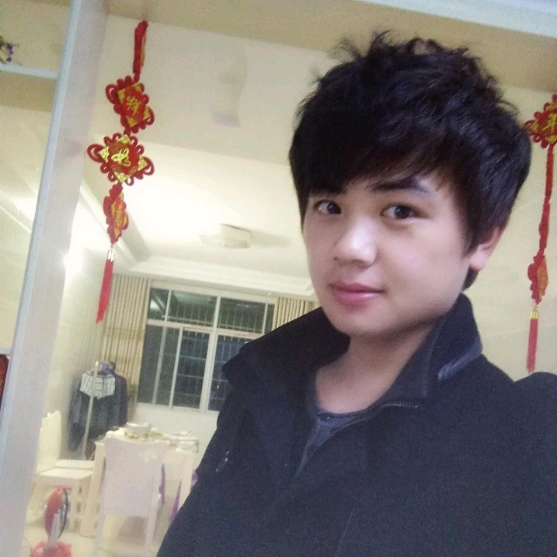 凤凰机器人卡卡老师的第一张照片--常德相亲服务中心