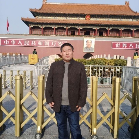 缘份的第一张照片--常德相亲服务中心