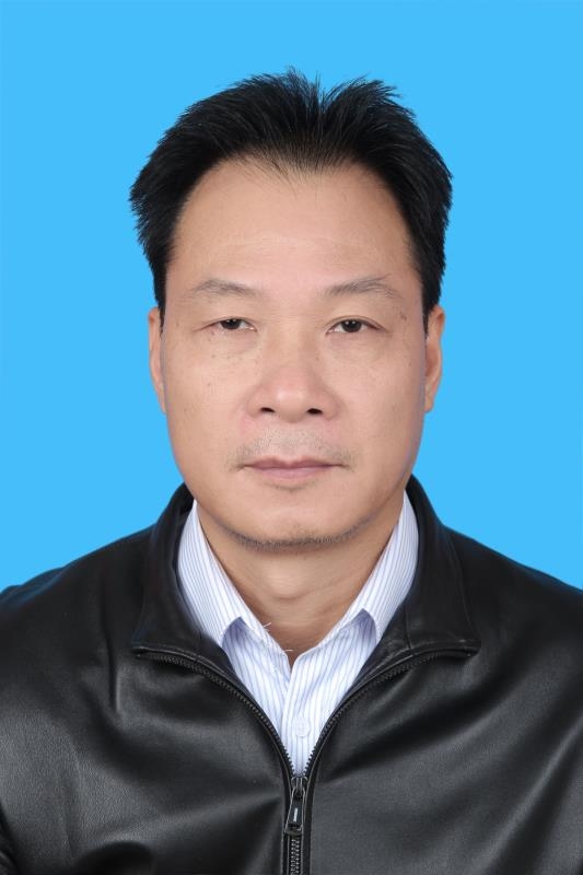 走出喜玛拉的第一张照片--常德相亲服务中心