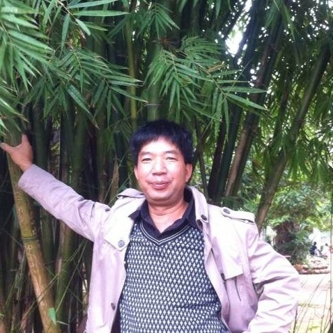 只有～1963的第一张照片--常德相亲服务中心