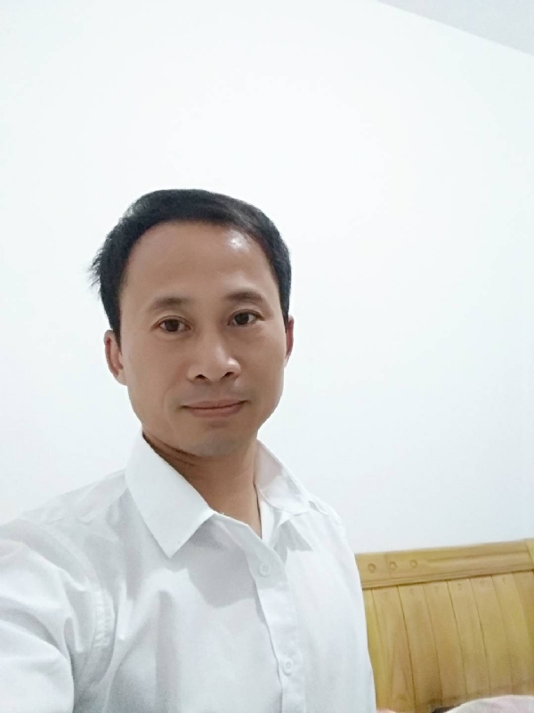 在疼你的第一张照片--常德相亲服务中心