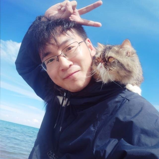 子轩的第一张照片--常德相亲服务中心