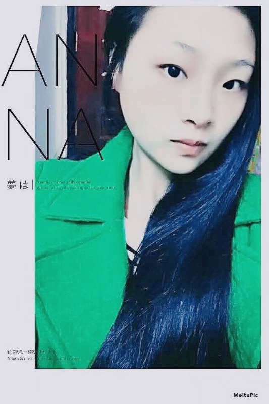 晴天的第一张照片--常德相亲服务中心