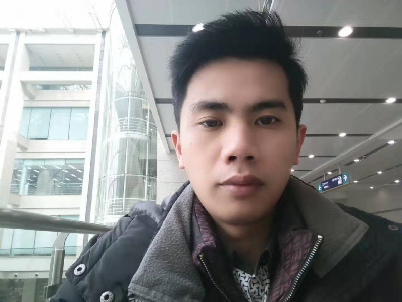 无题的第一张照片--常德相亲服务中心