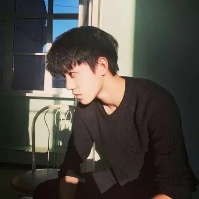 奇正的第一张照片--常德相亲服务中心