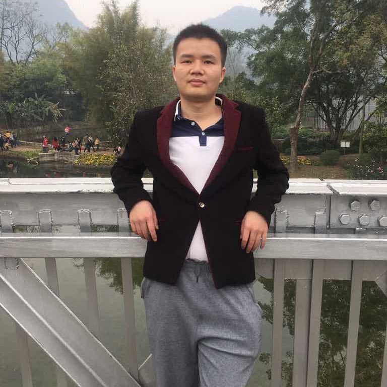 小龙龙的第一张照片--常德相亲服务中心