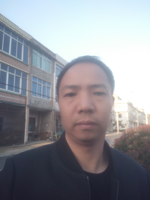 愿余生有你的第一张照片--常德相亲服务中心