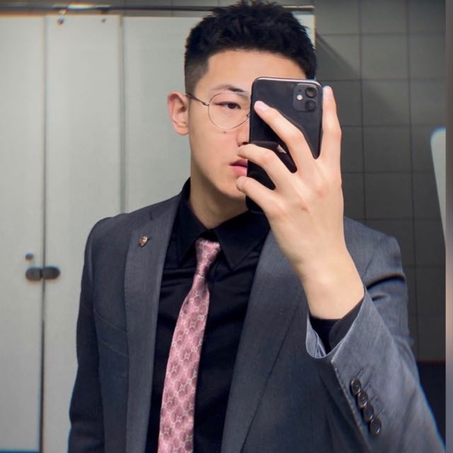 星华的第一张照片--常德相亲服务中心