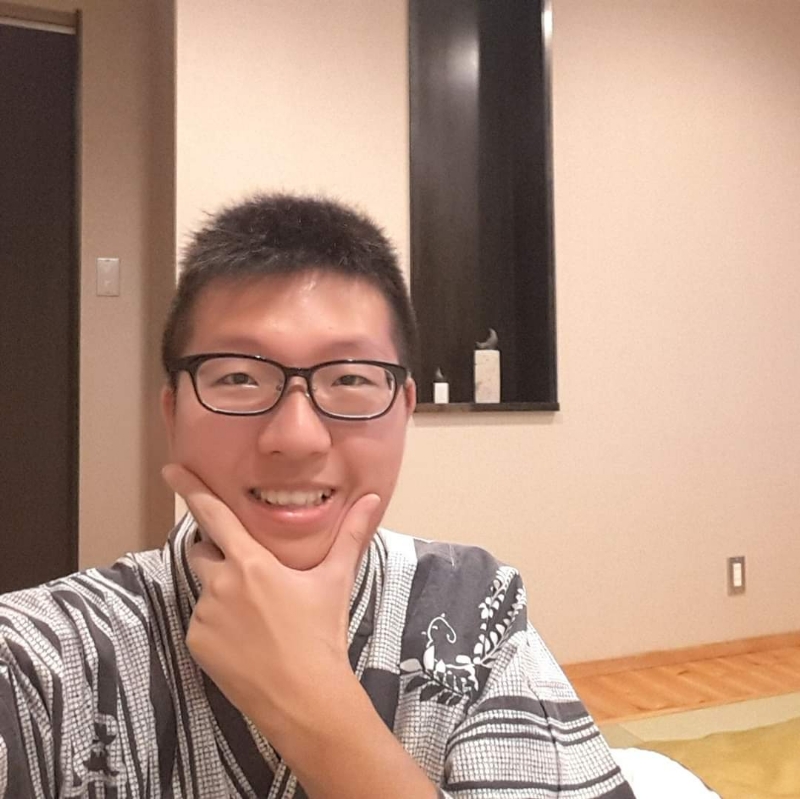 AndrewLaw的第一张照片--常德相亲服务中心