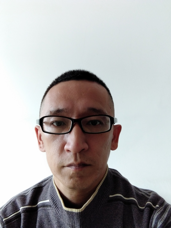 晓峰的第五张照片--常德相亲服务中心