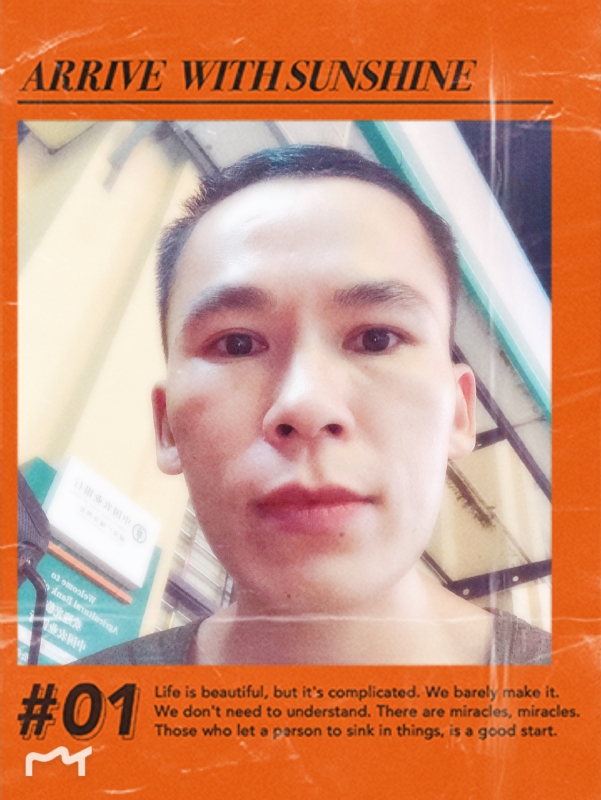 Hiti印相哥的第二张照片--常德相亲服务中心