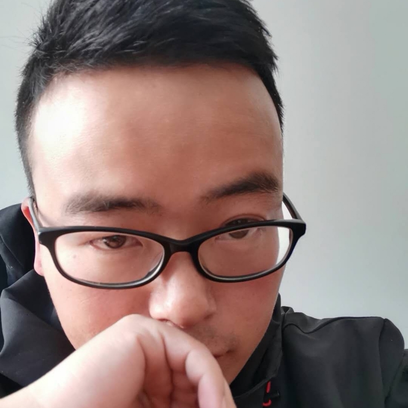 懂了的第一张照片--常德相亲服务中心