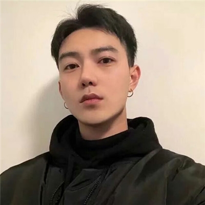北方的风的第一张照片--常德相亲服务中心