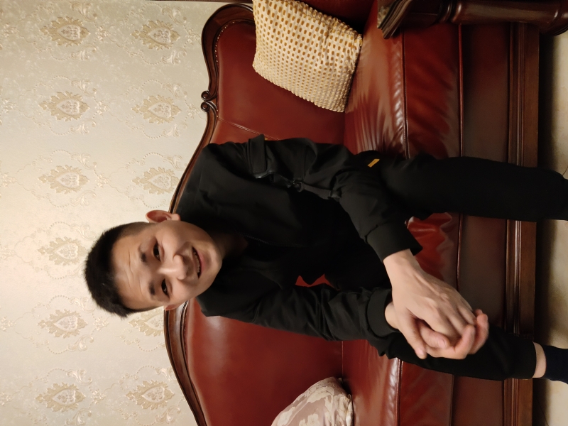 lilei123的第三张照片--常德相亲服务中心