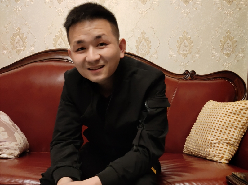 lilei123的第六张照片--常德相亲服务中心