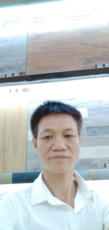等待有缘的第一张照片--常德相亲服务中心