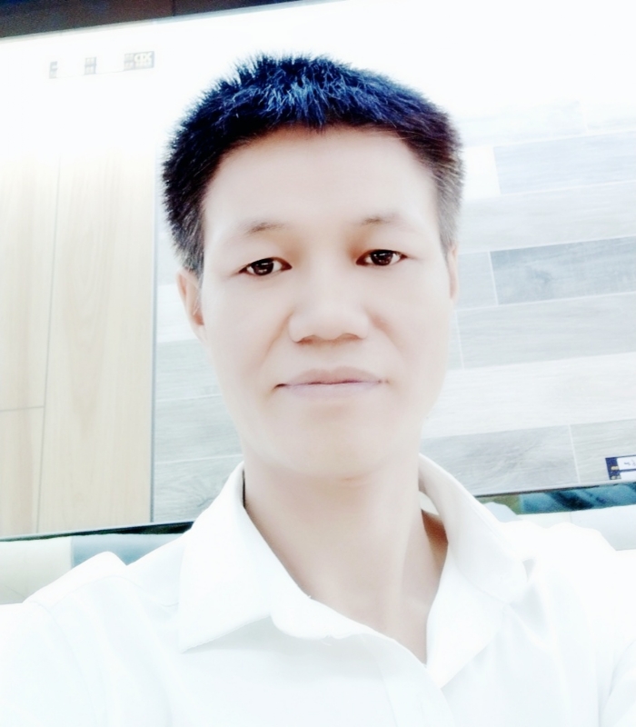 等待有缘的第二张照片--常德相亲服务中心