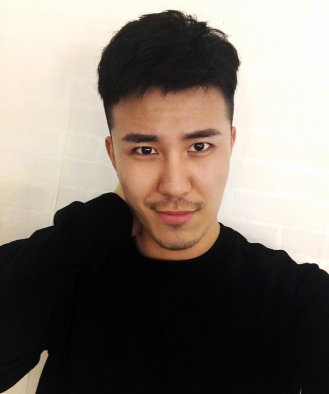 时过境迁丶的第一张照片--常德相亲服务中心