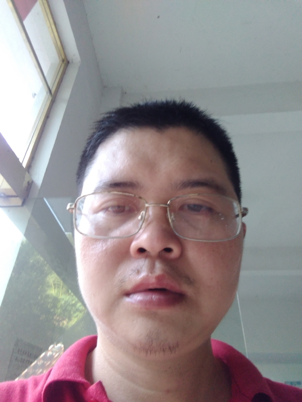 渠雨的第一张照片--常德相亲服务中心