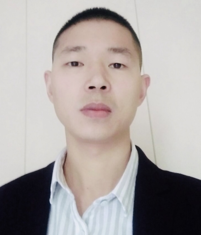 相约去旅行的第一张照片--常德相亲服务中心