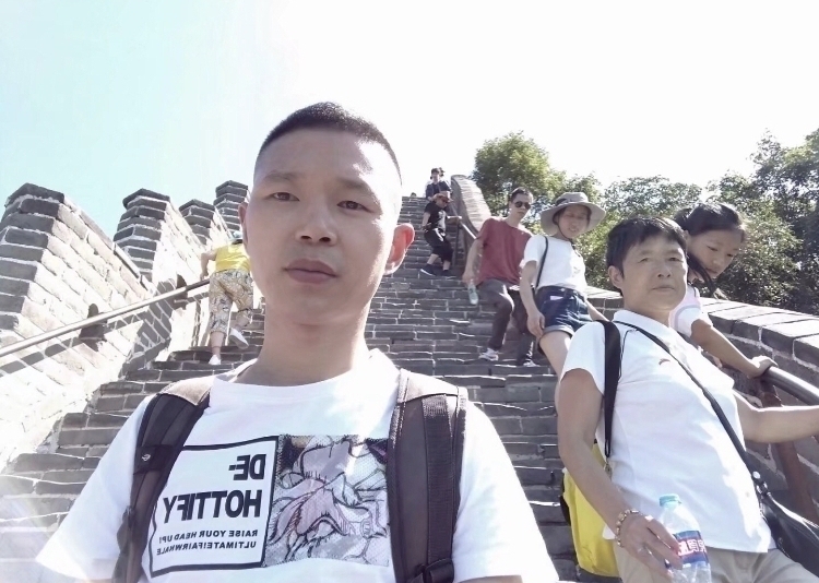 相约去旅行的第二张照片--常德相亲服务中心