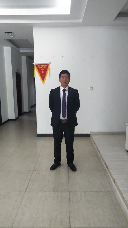 daxia的第一张照片--常德相亲服务中心