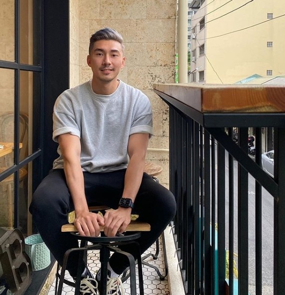 清秋的第一张照片--常德相亲服务中心
