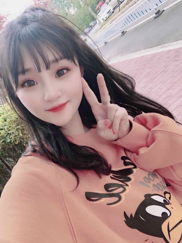 A洪荒少女～的第一张照片--常德相亲服务中心