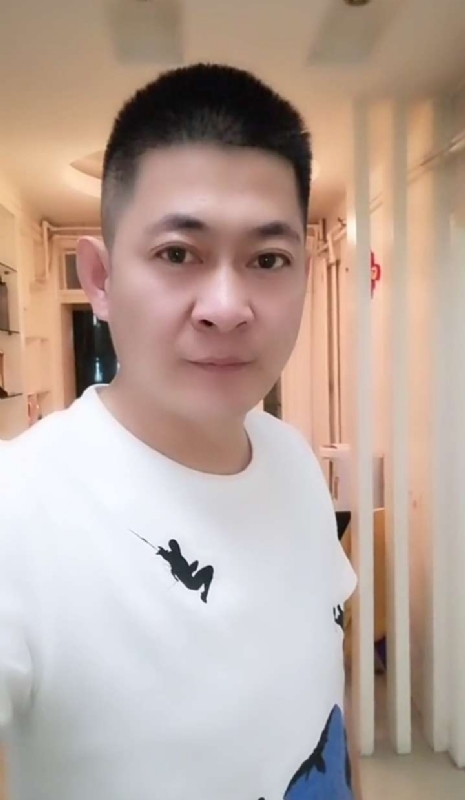南巷的第二张照片--常德相亲服务中心