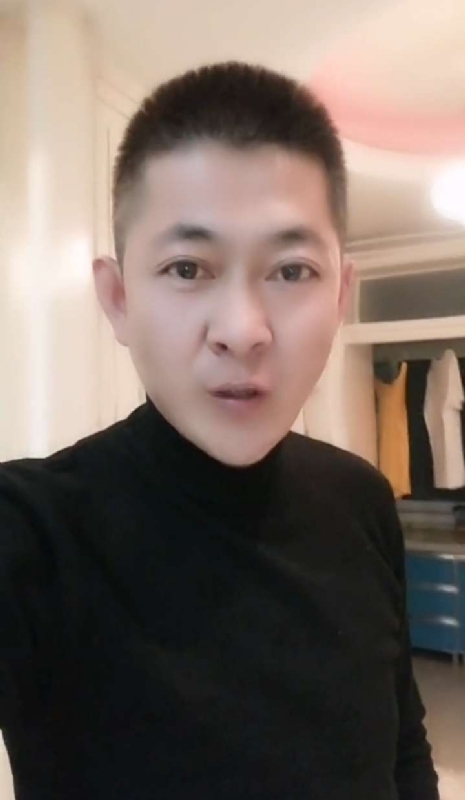 南巷的第四张照片--常德相亲服务中心