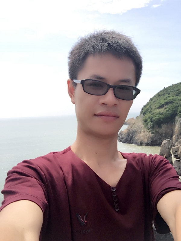 木木林的第一张照片--常德相亲服务中心