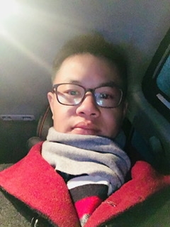 木木林的第二张照片--常德相亲服务中心