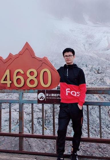 木木林的第三张照片--常德相亲服务中心