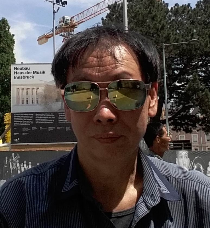 旅行者的第三张照片--常德相亲服务中心