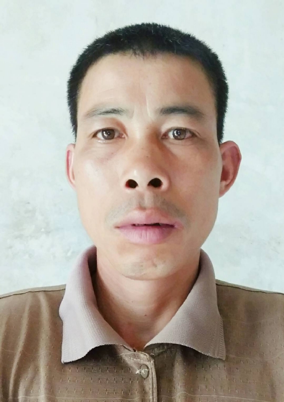 天涯浪子的第二张照片--常德相亲服务中心