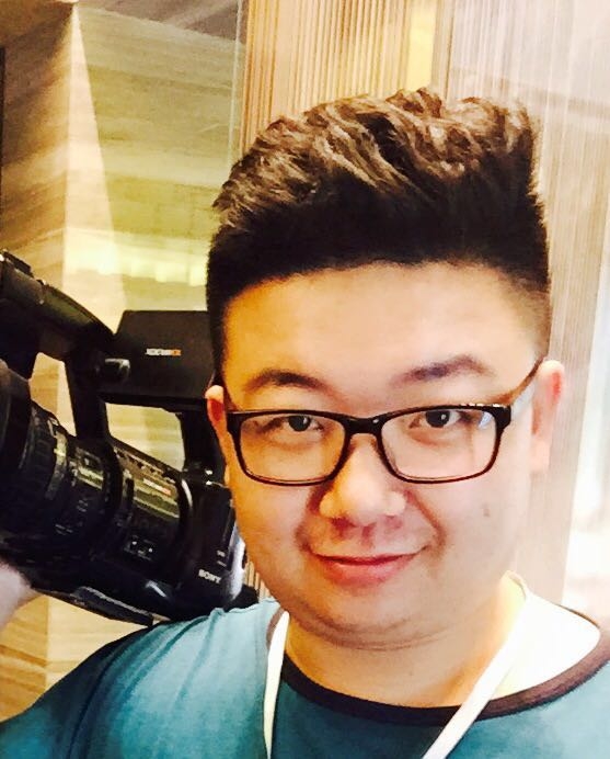 程三爷的第一张照片--常德相亲服务中心