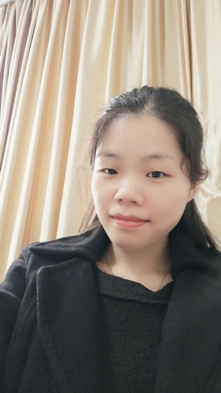 我是一只羊的第三张照片--常德相亲服务中心