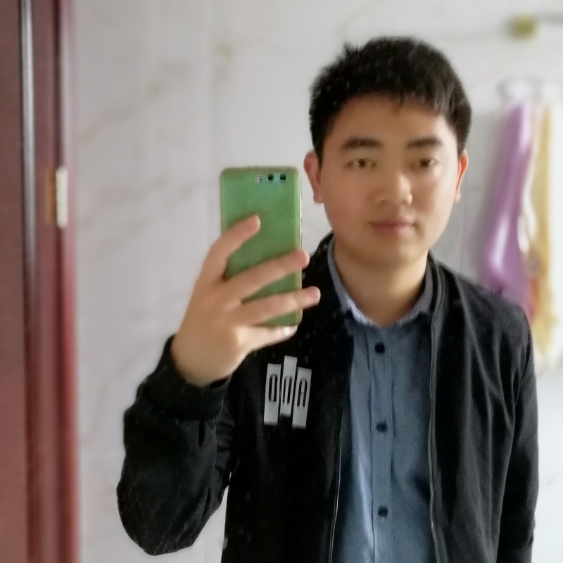 寻觅的第二张照片--常德相亲服务中心