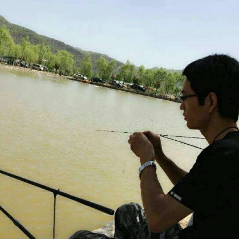 存在的第一张照片--常德相亲服务中心