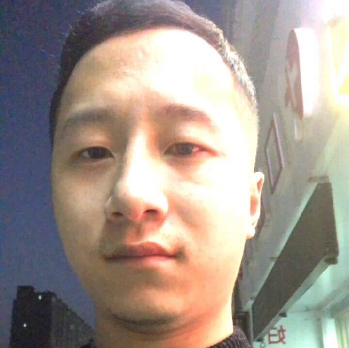 下雨过后的第一张照片--常德相亲服务中心