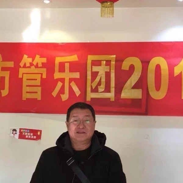 大地神鹰的第二张照片--常德相亲服务中心