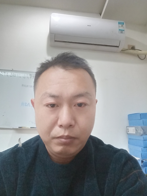 寻找另一半的第二张照片--常德相亲服务中心