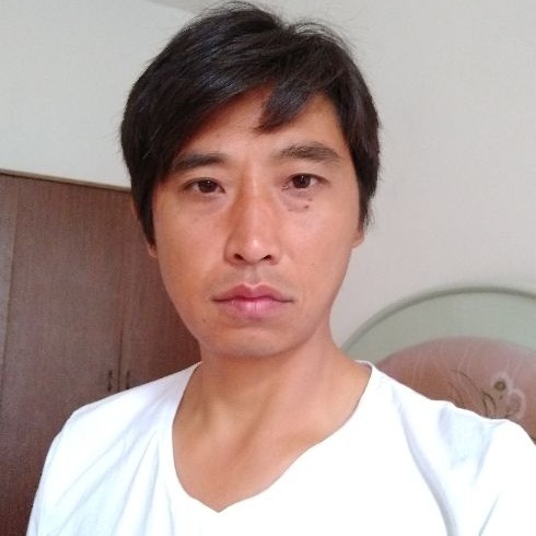 莞尔一笑的第一张照片--常德相亲服务中心