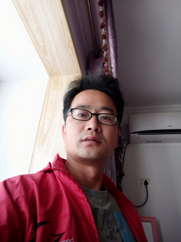 真心待你的第一张照片--常德相亲服务中心