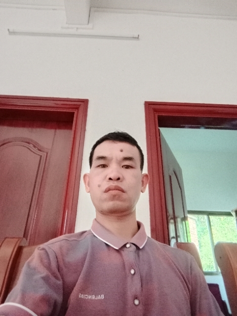 三叔公的第一张照片--常德相亲服务中心