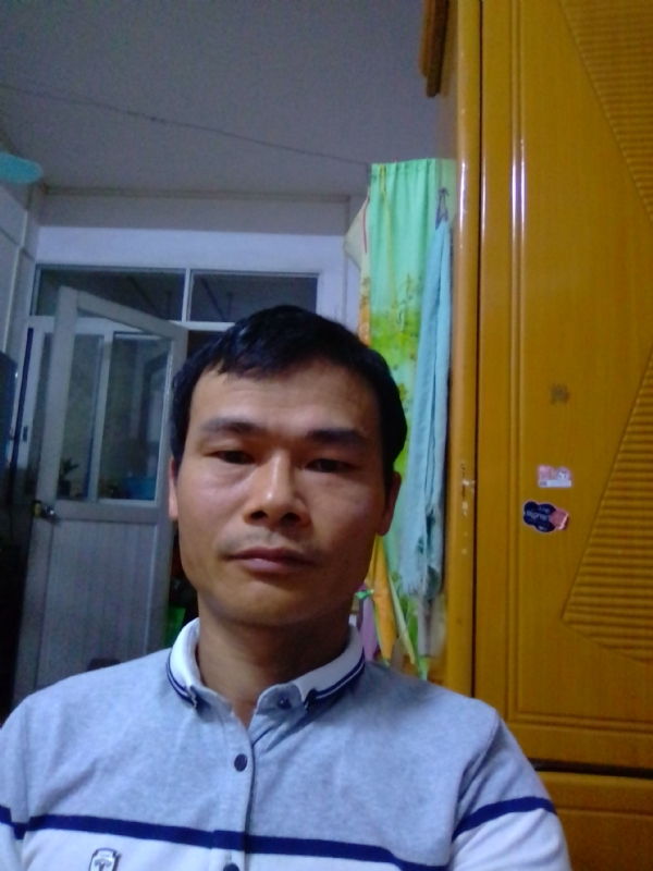 十赌十输的第一张照片--常德相亲服务中心