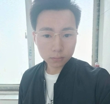 人在旅途的第一张照片--常德相亲服务中心