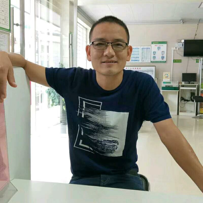 人生就像高尔夫的第二张照片--常德相亲服务中心