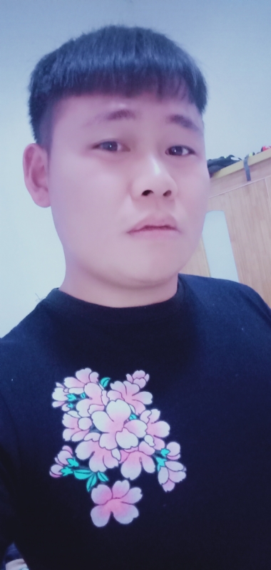 盖世英雄的第一张照片--常德相亲服务中心